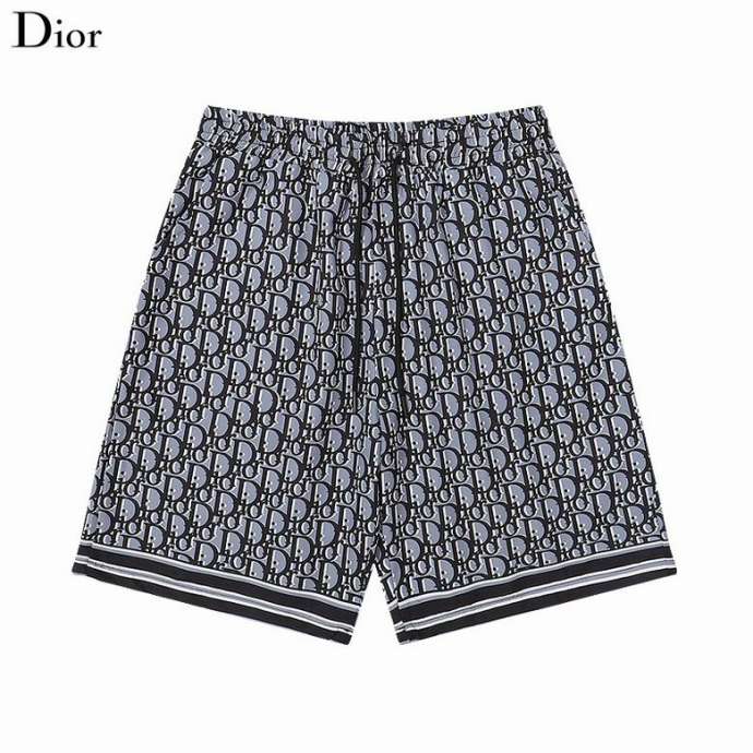 Dior Pants Short _SKUDiorPantsm-3xlyst0119057